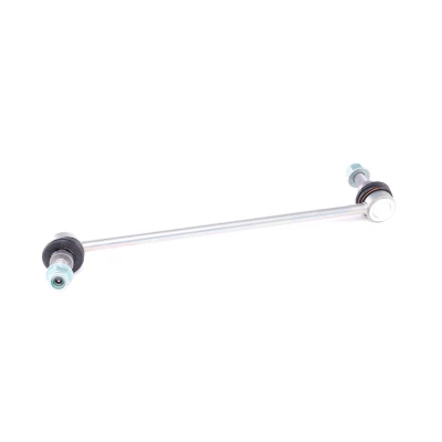 Bilde av Stabilisator stag LEMFÖRDER 37109 01