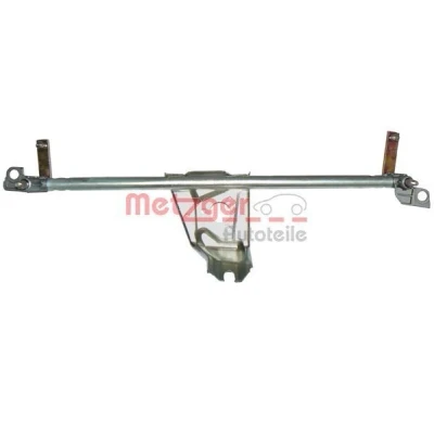 Bilde av METZGER 2190003 Vindusvisker Stangsystem for venstreratt foran uten elektromotor