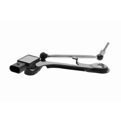 Bilde av Sensor, lyshøyderegulering VEMO V10 72 0216