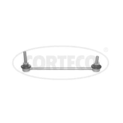 Bilde av stang, stabilisator, bakaksel begge sider, ford sierra halvkombi ii, mini mini, cabriolet, clubman, coupé, roadster,