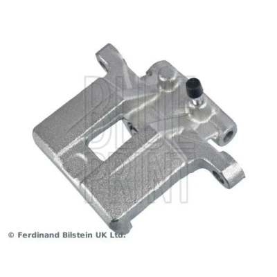 Bilde av BLUE PRINT ADBP450146 Bremsecaliper Støpejern høyre bakaksel MITSUBISHI: Outlander 2 SUV, ASX JEEP: Patriot, Compass, PEUGEOT: 4007, 4008 SUV