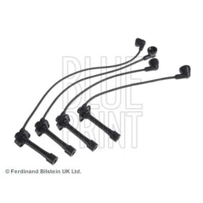 Bilde av BLUE PRINT ADM51625 Pluggledninger