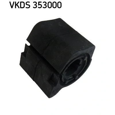 Bilde av SKF VKDS 353000 Lagerbøssing, Stabilasator