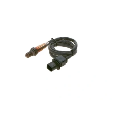 Bilde av BOSCH 0 281 004 425 Lambdasonde 5 BMW: 3 Sedan, Touring, Sedan