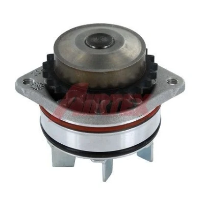 Bilde av AIRTEX 9309 Vannpumpe