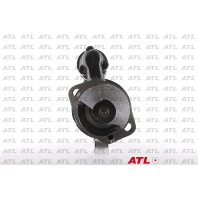Bilde av Starter ATL Autotechnik A 12 420