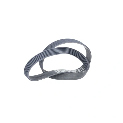 Bilde av CONTITECH 6PK1059 ELAST Kileribberem 1059 6 FORD: FOCUS 2, 3 Turnier, 3, VOLVO: V50, S40 II