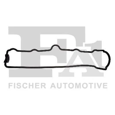 Bilde av Tetning, sylindertopp hette, Innløpsside, chevrolet,opel,vauxhall, 638737, 90501526
