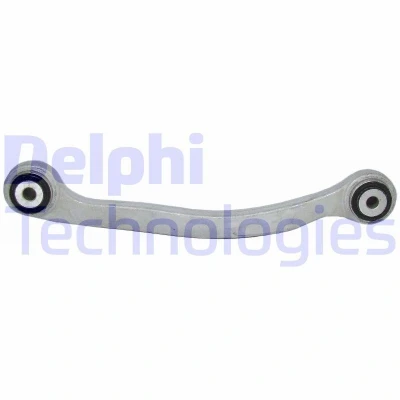 Bilde av DELPHI TC1950 stang hjuloppheng MERCEDES BENZ: E Klasse T modell, Sedan