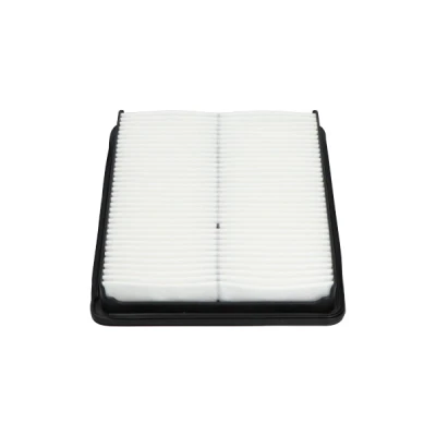 Bilde av Luftfilter, hyundai grand santa fé, fé iii, kia sorento ii, skåp/suv 281132W100, 281332W100