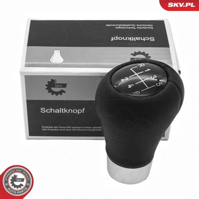 Bilde av girspakknott ESEN SKV 63SKV158