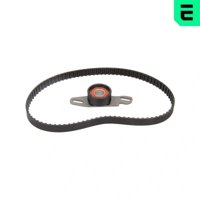 Bilde av OPTIMAL SK 1327 Registerreimsett 88 SUZUKI: SJ 410 SUV Cabrio,