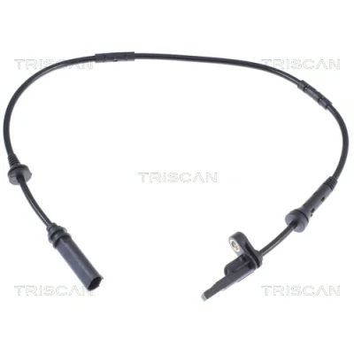 Bilde av ABS sensor TRISCAN 8180 11213