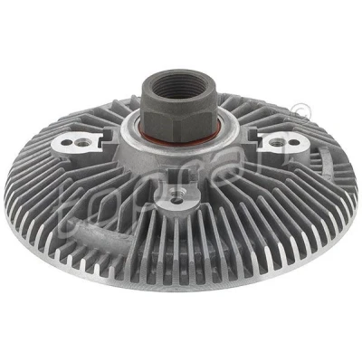 Bilde av TOPRAN 302 006 Viscous Clutch FORD: Sierra Mk1 Hatchback