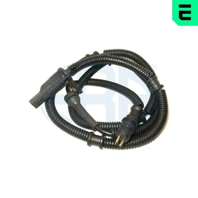 Bilde av ERA 560331A ABS Sensor venstre bakaksel, høyre bakaksel 2 1160 43 RENAULT: MASTER Kasten
