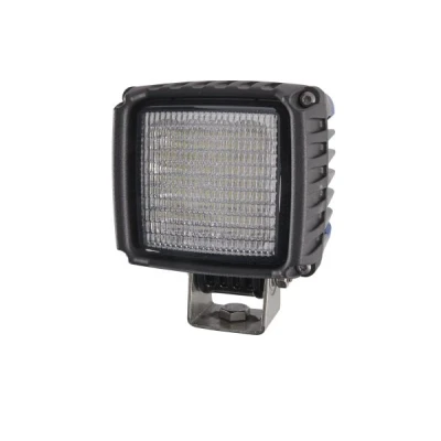 Bilde av HELLA 1GA 996 189 011 Arbeidslyskaster LED 2200 5700