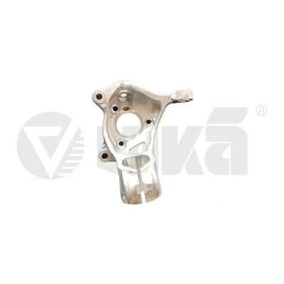 Bilde av VIKA 44071740901 Styrespindel foran venstre, framaksel venstre VOLKSWAGEN: Golf 7 Variant, Passat B8 Variant