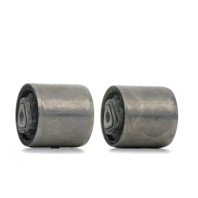 Bilde av LEMFÖRDER 30346 01 Styrestang Lagring framaksel, på begge sider, foran, innvendig hydrolager for casterstag BMW: 1 Hatchback, 3 Sedan, Touring