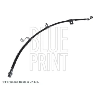 Bilde av BLUE PRINT ADG05342 Bremseslange framaksel venstre 692