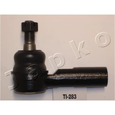 Bilde av JAPKO 111283 Endeledd 12 X 1,25 framaksel TOYOTA: Camry IV Sedan