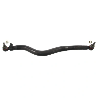 Bilde av febi BILSTEIN 35171 Styrestang med mutter Plus