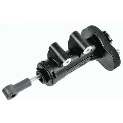 Bilde av SACHS 6284 605 024 Giversylinder
