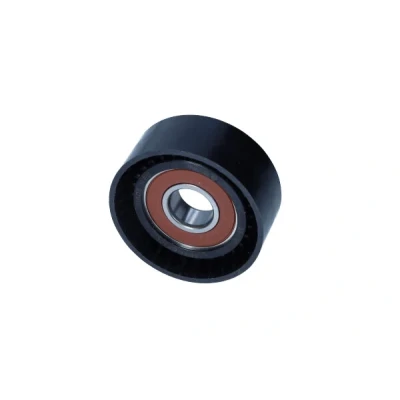 Bilde av MAXGEAR 54 1673 Strammerull