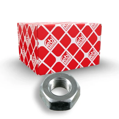 Bilde av FEBI BILSTEIN 06672 Mutter