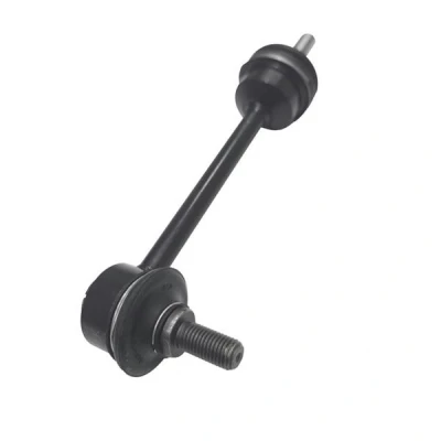 Bilde av CTR CL0152 Stabstag venstre bakaksel 90mm M10XP1.25 med mutter HONDA: CR V 2
