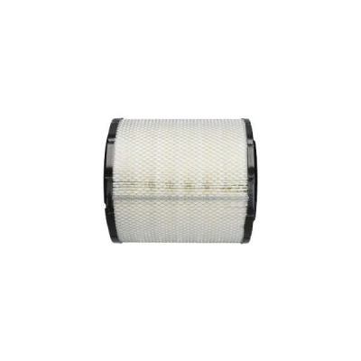 Bilde av Luftfilter, toyota dyna 400 flak/chassi, 1780178020