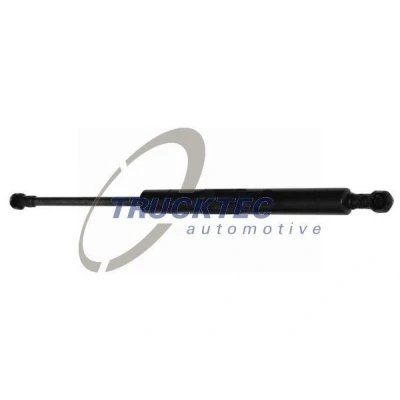 Bilde av TRUCKTEC AUTOMOTIVE 08.62.010 Panser Gassfjær 830