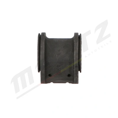 Bilde av MERTZ Stabilisatorbøssinger framaksel gummi 23mm 49mm 35mm M S4902 MERCEDES BENZ: Viano, Vito Minibuss, Mixto