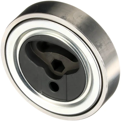 Bilde av GATES T39225 Strammerull BOOST DN CVT Belt SUZUKI: Grand Vitara 2 SUV, Liana Hatchback