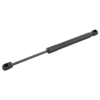 Bilde av FEBI BILSTEIN 28343 Gassfjær 570 311 på begge sider