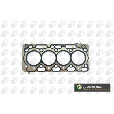 Bilde av Tetning, sylindertopp Bga CH9700C volvo OE 31401313, 31430993