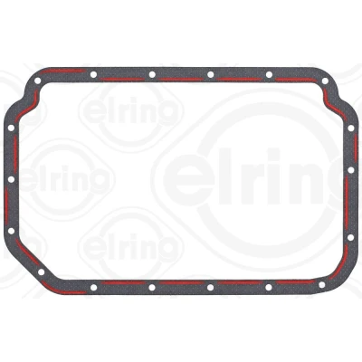 Bilde av ELRING 767.824 Bunnpannepakning AUDI: A8 D2, Coupe B3, Cabriolet B4