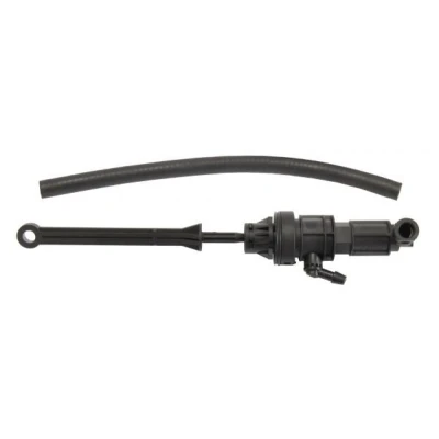 Bilde av MAPCO 1863 Giversylinder FORD: Transit Mk5 Minibuss