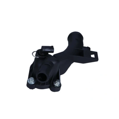 Bilde av MAXGEAR 18 0834 Termostathus med tetning sensor, skruer