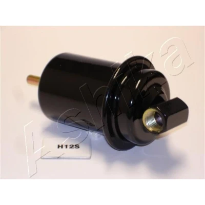 Bilde av Drivstoffilter, hyundai atos, 31911 05000