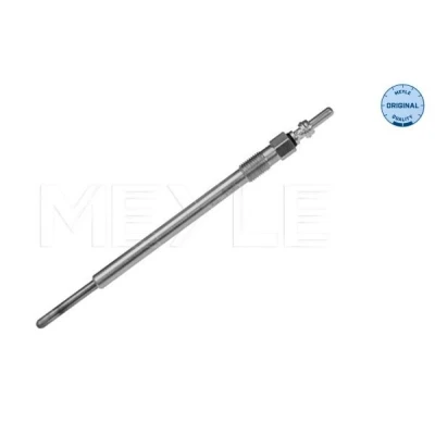 Bilde av MEYLE 614 860 0004 Glødeplugg M9 x 1 OPEL: Zafira B, Astra H Caravan, Vectra C Sedan, SAAB: 9 5 Stasjonsvogn, 3 Stasjonsvogn