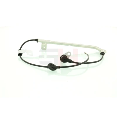 Bilde av GH 714428V ABS Sensor bakaksel, venstre bakaksel SUBARU: Impreza II Sedan, Stasjonsvogn