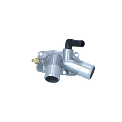 Bilde av NRF 725112 Termostat 92 med sensor kapsling OPEL: Omega B Caravan