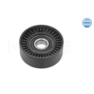 Bilde av MEYLE 014 009 0070 Strammerull ORIGINAL Quality MERCEDES BENZ: ML Klasse, E Klasse Sedan, G SUV