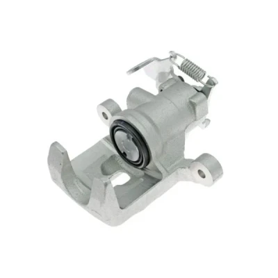 Bilde av Bremsecaliper ABE CZH1341