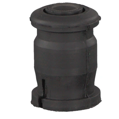 Bilde av FEBI BILSTEIN 29187 Styrestang Lagring framaksel nede, foran gummi