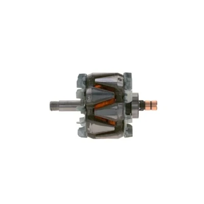 Bilde av BOSCH F 00M 131 680 Rotor, generator