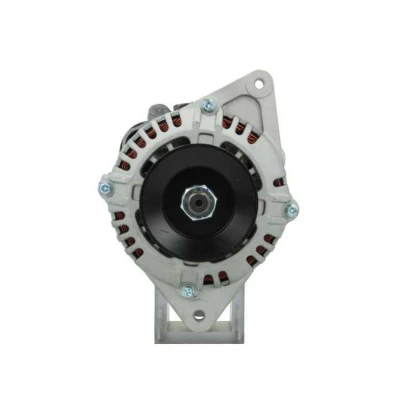 Bilde av CV PSH 155.603.075.000 Dynamo 12V 75A HYUNDAI: H 1 Van