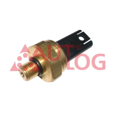 Bilde av Sensor, drivstofftrykk AUTLOG AS2228