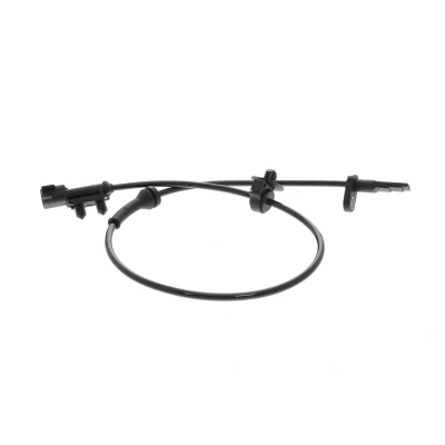 Bilde av VEMO V58 72 0009 ABS Sensor bakaksel med kabel 2 kantet TESLA: Model S