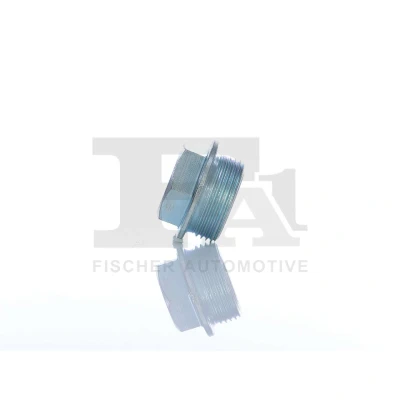 Bilde av FA1 257.852.001 Oljeplugg M26x1,5 SW22